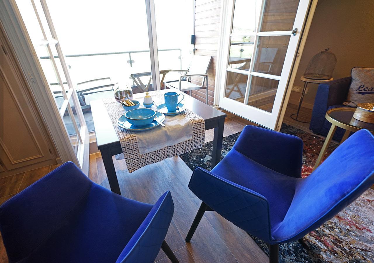 Heefwai 2 W5 Apartment *