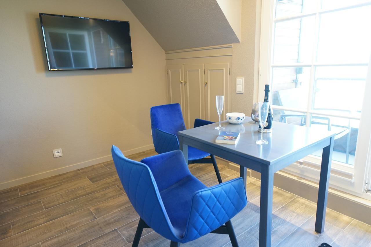 Heefwai 2 W5 * Morsum (Sylt)